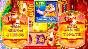 melhor horário para jogar fortune tiger hoje para mobile